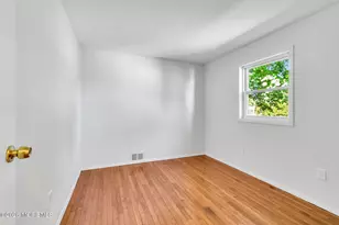 28 Lockwood Ave, Freehold, NJ 07728 - Photo 16