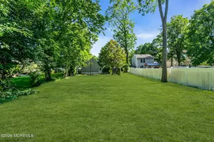 28 Lockwood Ave, Freehold, NJ 07728 - Photo 22