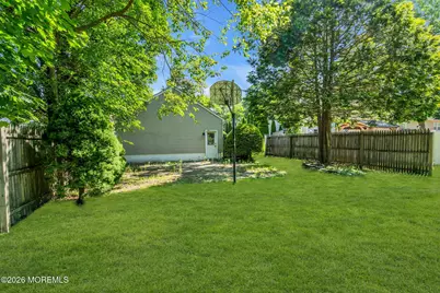 28 Lockwood Avenue, Freehold, NJ 07728 - Photo 24