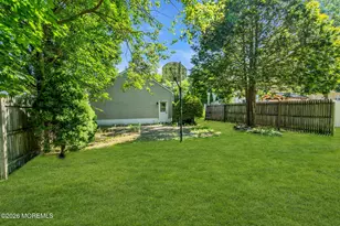 28 Lockwood Ave, Freehold, NJ 07728 - Photo 24