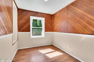 28 Lockwood Ave, Freehold, NJ 07728 - Photo 14