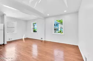28 Lockwood Ave, Freehold, NJ 07728 - Photo 10