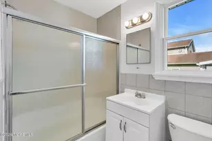 28 Lockwood Ave, Freehold, NJ 07728 - Photo 18