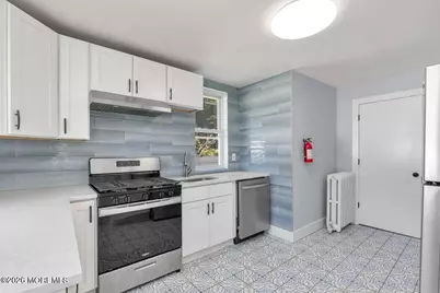 117 Cottage Place, Long Branch, NJ 07740 - Photo 8