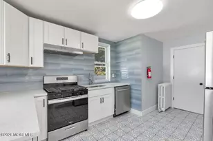117 Cottage Pl, Long Branch, NJ 07740 - Photo 8