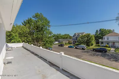 117 Cottage Place, Long Branch, NJ 07740 - Photo 22