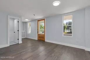 117 Cottage Pl, Long Branch, NJ 07740 - Photo 2