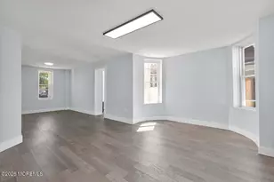 117 Cottage Pl, Long Branch, NJ 07740 - Photo 6