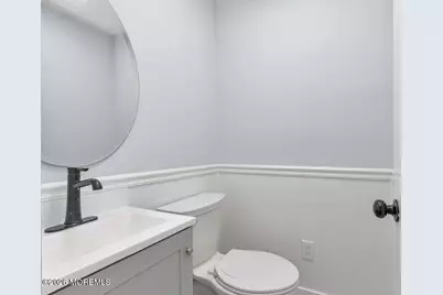 117 Cottage Place, Long Branch, NJ 07740 - Photo 10