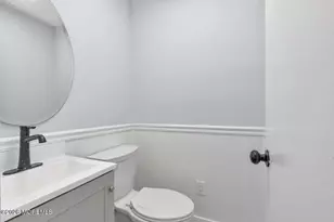 117 Cottage Pl, Long Branch, NJ 07740 - Photo 10