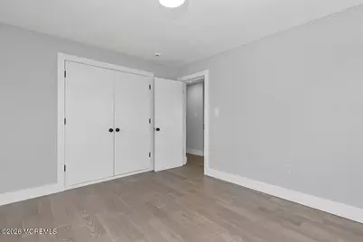 117 Cottage Place, Long Branch, NJ 07740 - Photo 18