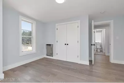 117 Cottage Place, Long Branch, NJ 07740 - Photo 12