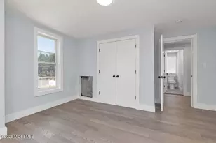 117 Cottage Pl, Long Branch, NJ 07740 - Photo 12