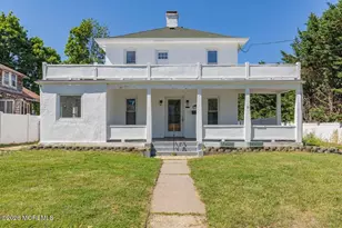117 Cottage Pl, Long Branch, NJ 07740 - Photo 1
