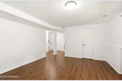 59 Sunnyside Road, Howell Township, NJ 07731 - Photo 20