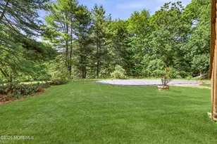59 Sunnyside Rd, Howell Township, NJ 07731 - Photo 28