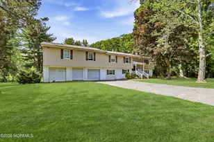 59 Sunnyside Rd, Howell Township, NJ 07731 - Photo 2