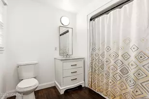 59 Sunnyside Rd, Howell Township, NJ 07731 - Photo 14