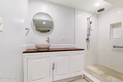 59 Sunnyside Road, Howell Township, NJ 07731 - Photo 26