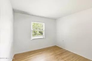 59 Sunnyside Rd, Howell Township, NJ 07731 - Photo 18