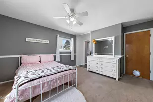 25 Carlow Way, Hazlet Township, NJ 07730 - Photo 24