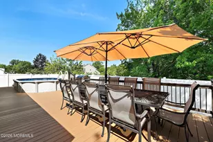 25 Carlow Way, Hazlet Township, NJ 07730 - Photo 44