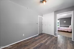 25 Carlow Way, Hazlet Township, NJ 07730 - Photo 26
