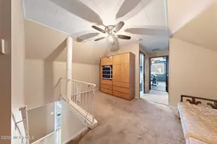 25 Carlow Way, Hazlet Township, NJ 07730 - Photo 32