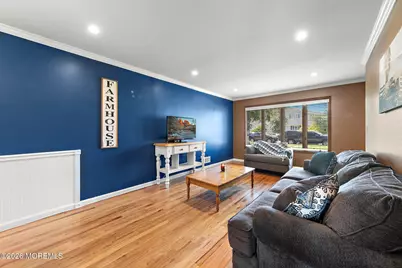 25 Carlow Way, Hazlet Township, NJ 07730 - Photo 6