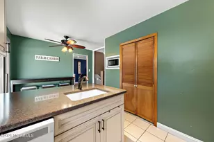 25 Carlow Way, Hazlet Township, NJ 07730 - Photo 18