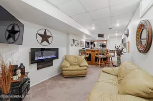 42 Netty St, Howell Township, NJ 07731 - Photo 28
