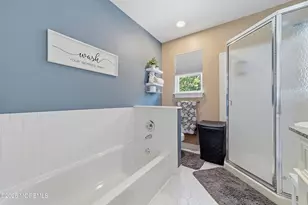 42 Netty St, Howell Township, NJ 07731 - Photo 16