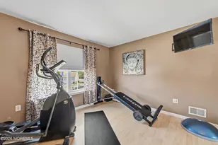 42 Netty St, Howell Township, NJ 07731 - Photo 18