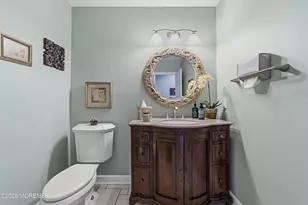 42 Netty St, Howell Township, NJ 07731 - Photo 12