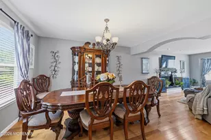 42 Netty St, Howell Township, NJ 07731 - Photo 8