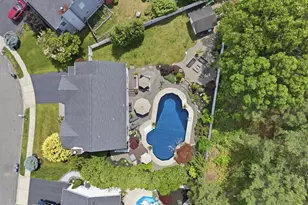 42 Netty St, Howell Township, NJ 07731 - Photo 32
