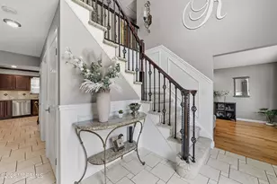 42 Netty St, Howell Township, NJ 07731 - Photo 4