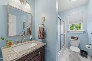 42 Netty St, Howell Township, NJ 07731 - Photo 20