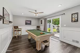 42 Netty St, Howell Township, NJ 07731 - Photo 24