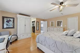 42 Netty St, Howell Township, NJ 07731 - Photo 14