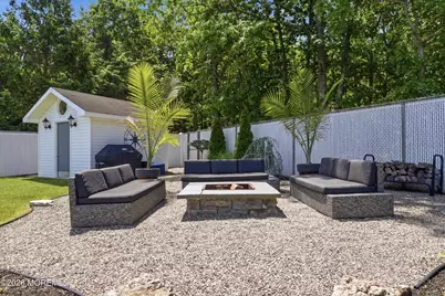 42 Netty Street, Howell Township, NJ 07731 - Photo 4