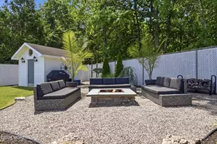 42 Netty St, Howell Township, NJ 07731 - Photo 4