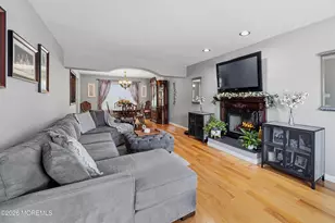 42 Netty St, Howell Township, NJ 07731 - Photo 6
