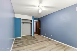 16 Woodlake Dr, Lakewood, NJ 08701 - Photo 10