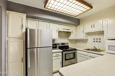 16 Woodlake Drive #16, Lakewood, NJ 08701 - Photo 6