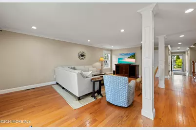 813 E Curtis Avenue, Wall Township, NJ 07719 - Photo 6