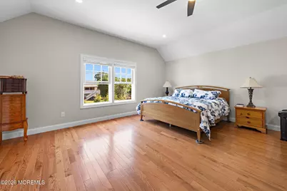 813 E Curtis Avenue, Wall Township, NJ 07719 - Photo 24