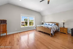 813 E Curtis Ave, Wall Township, NJ 07719 - Photo 24