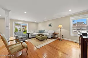 813 E Curtis Ave, Wall Township, NJ 07719 - Photo 4