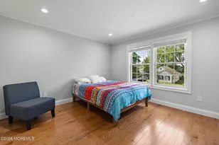 813 E Curtis Ave, Wall Township, NJ 07719 - Photo 30